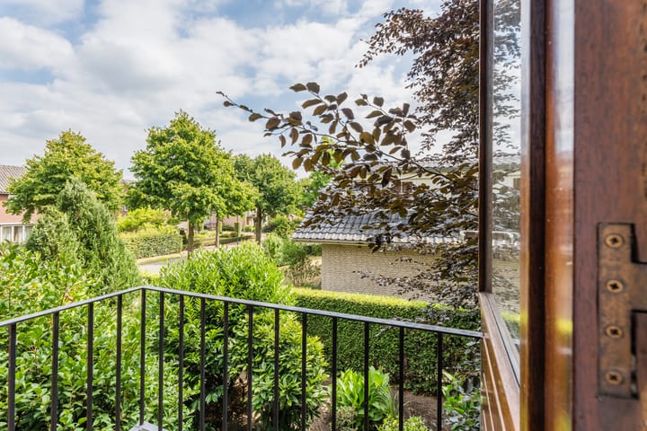 Foto 30 van Hapsedijk 9