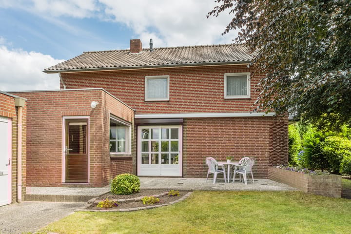 Foto 31 van Hapsedijk 9