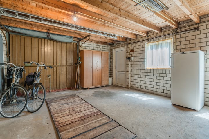 Foto 32 van Hapsedijk 9