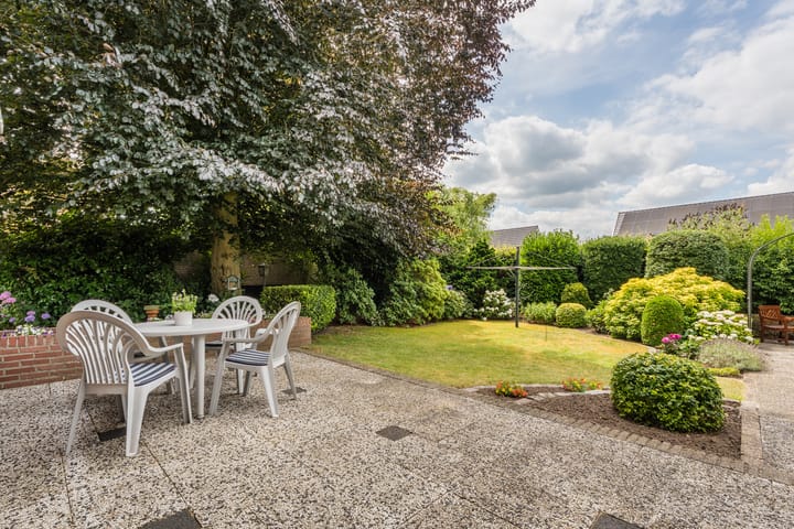 Foto 34 van Hapsedijk 9