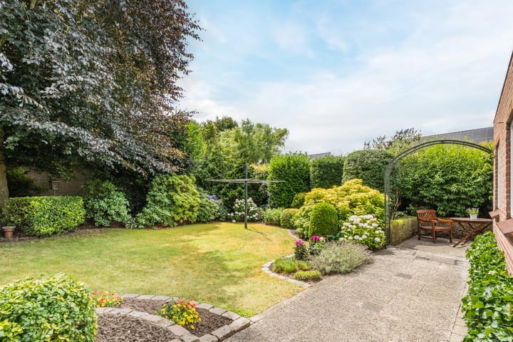 Foto 35 van Hapsedijk 9