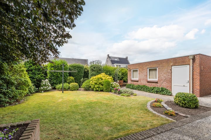 Foto 36 van Hapsedijk 9