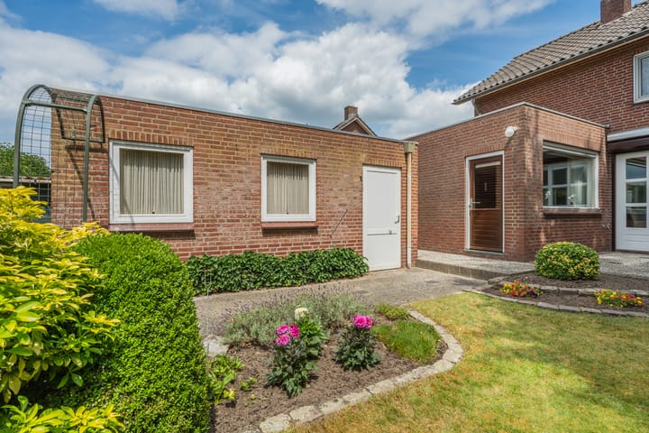 Foto 37 van Hapsedijk 9