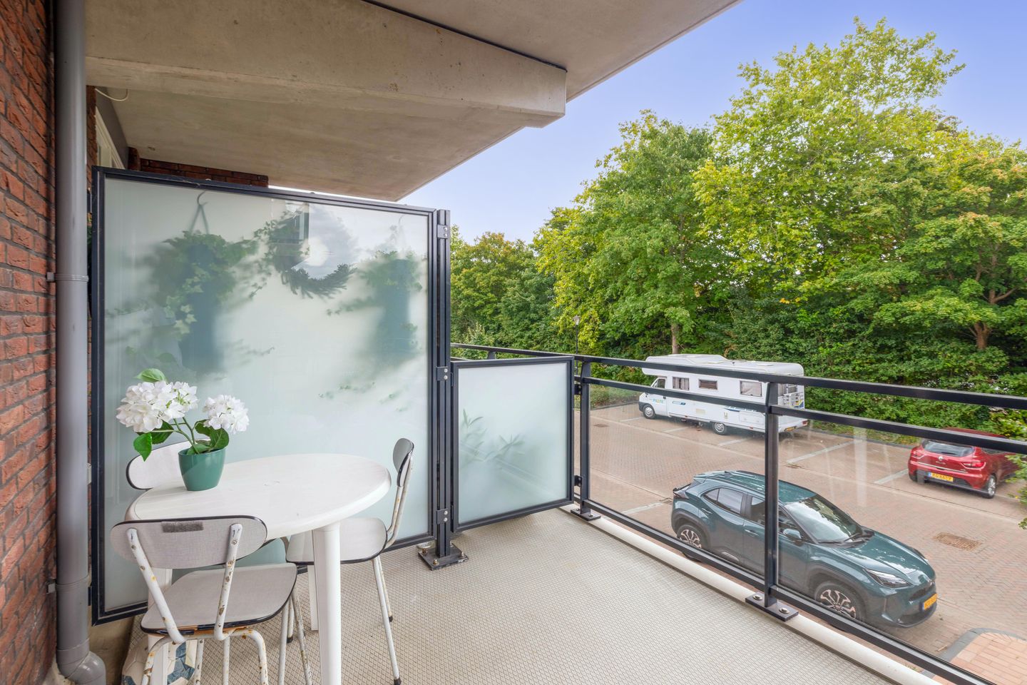 Foto 19 van Prinsesselaan 41