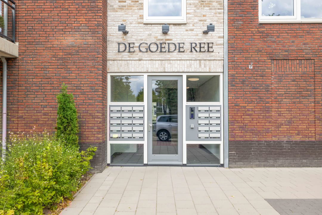 Foto 7 van Prinsesselaan 41