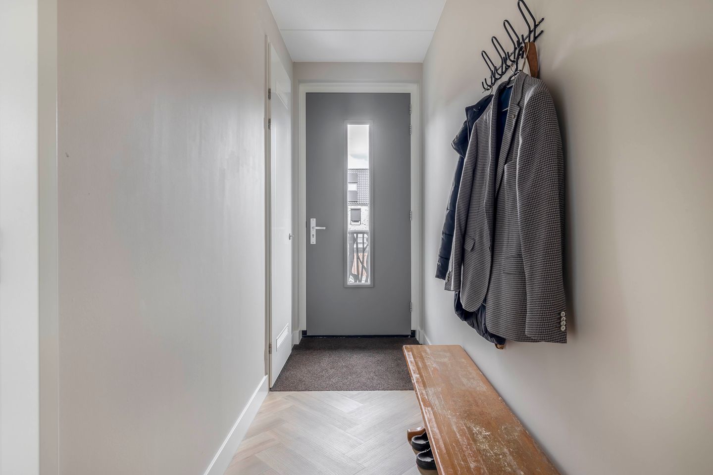 Foto 10 van Prinsesselaan 41