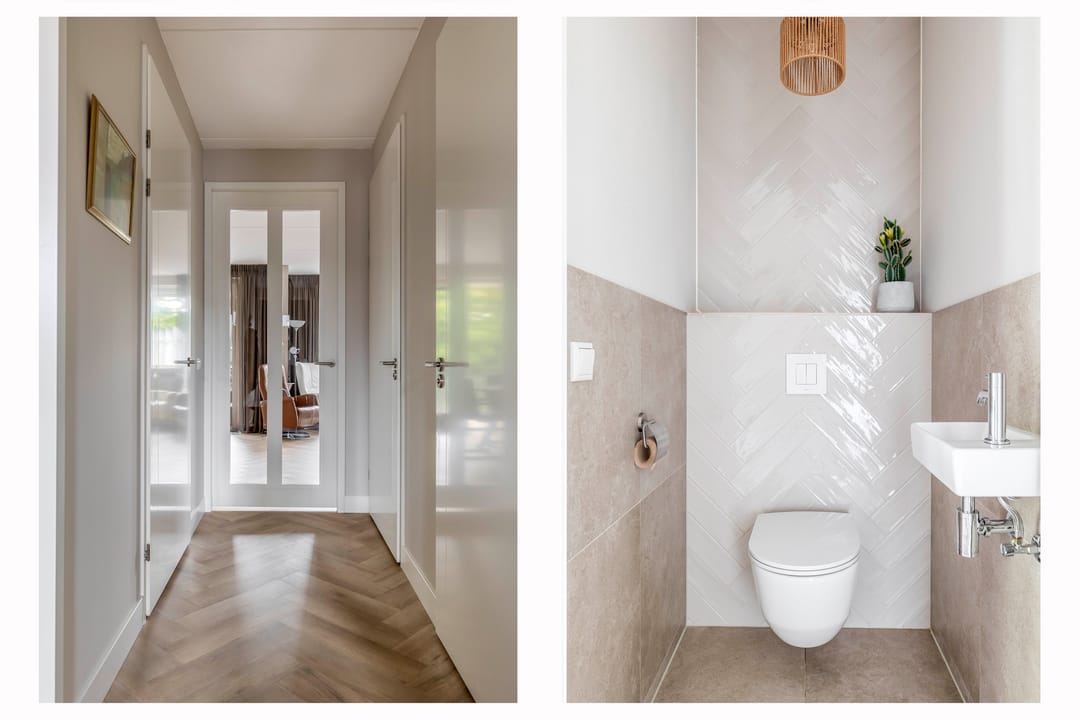 Foto 11 van Prinsesselaan 41