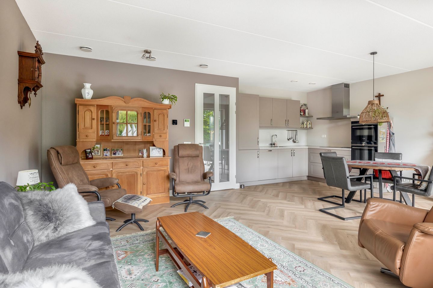 Foto 14 van Prinsesselaan 41