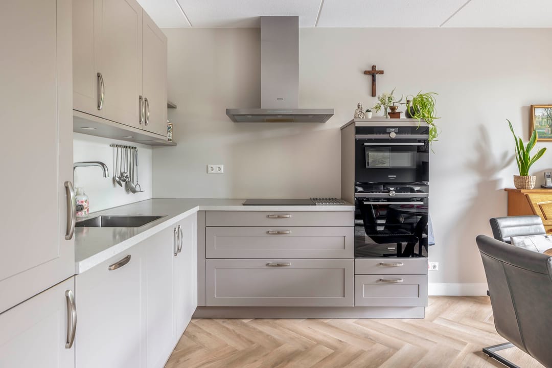 Foto 17 van Prinsesselaan 41