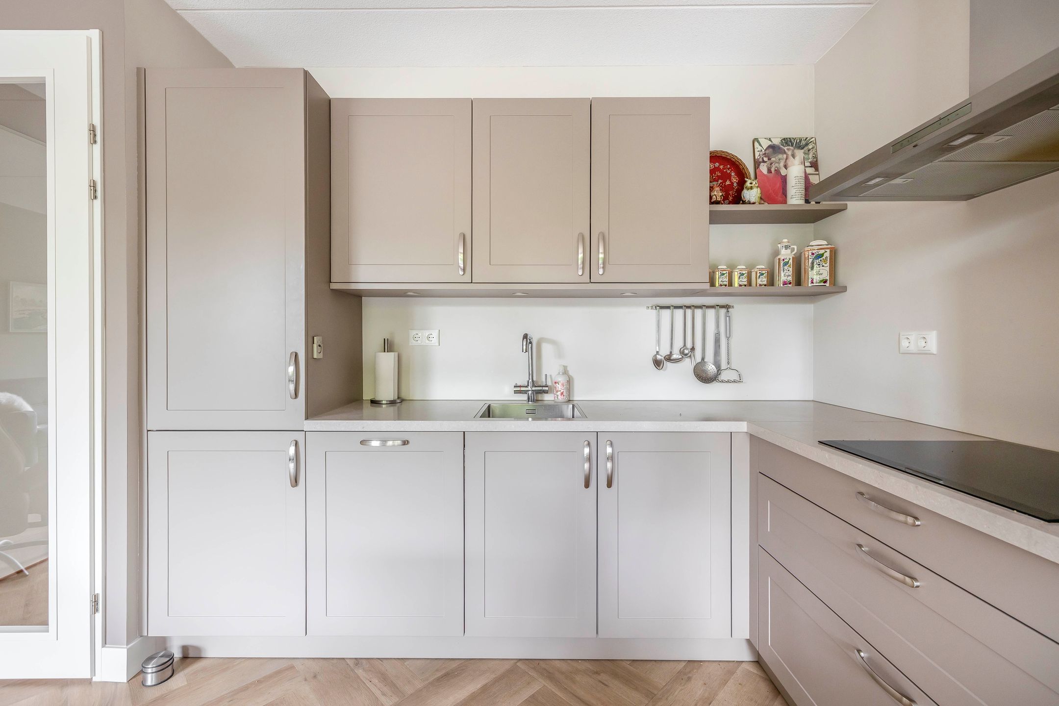 Foto 18 van Prinsesselaan 41