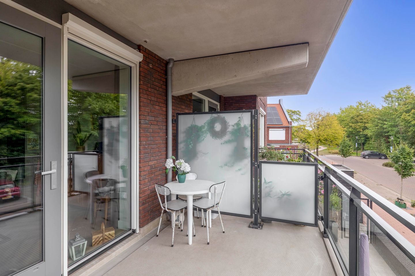 Foto 20 van Prinsesselaan 41