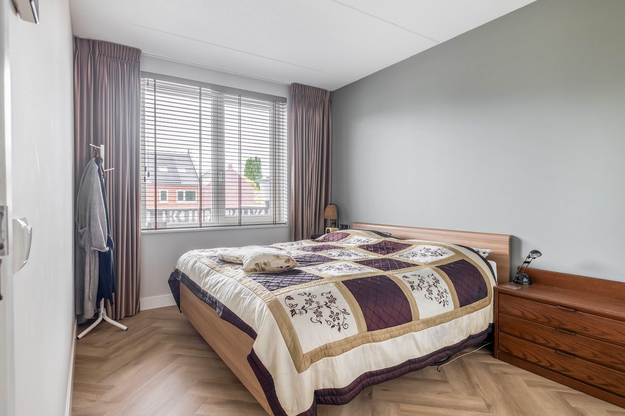 Foto 21 van Prinsesselaan 41