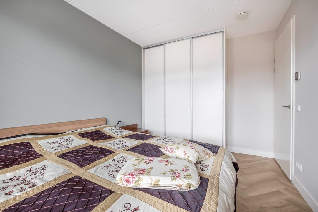 Foto 22 van Prinsesselaan 41