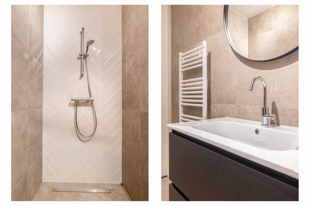 Foto 23 van Prinsesselaan 41