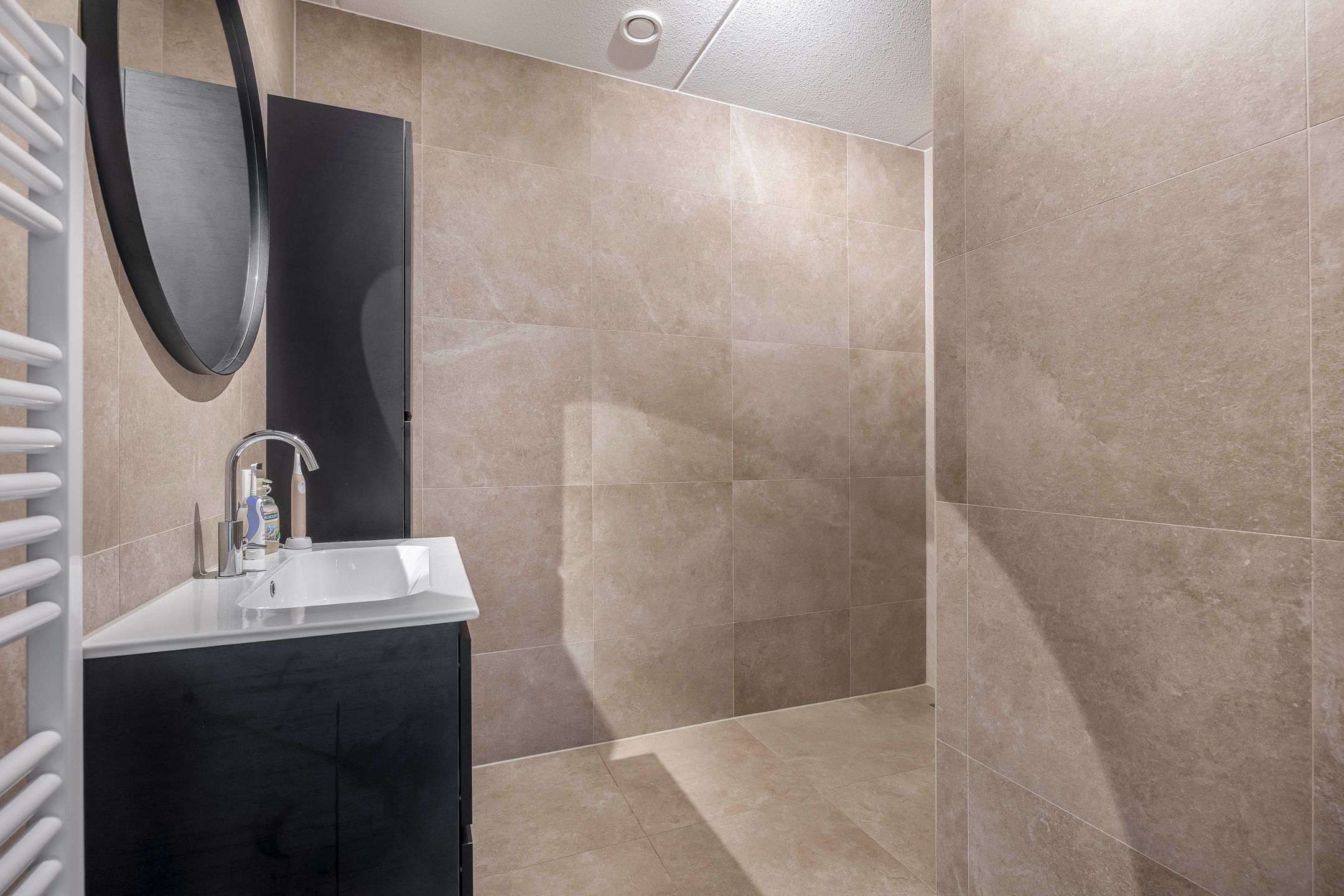 Foto 24 van Prinsesselaan 41