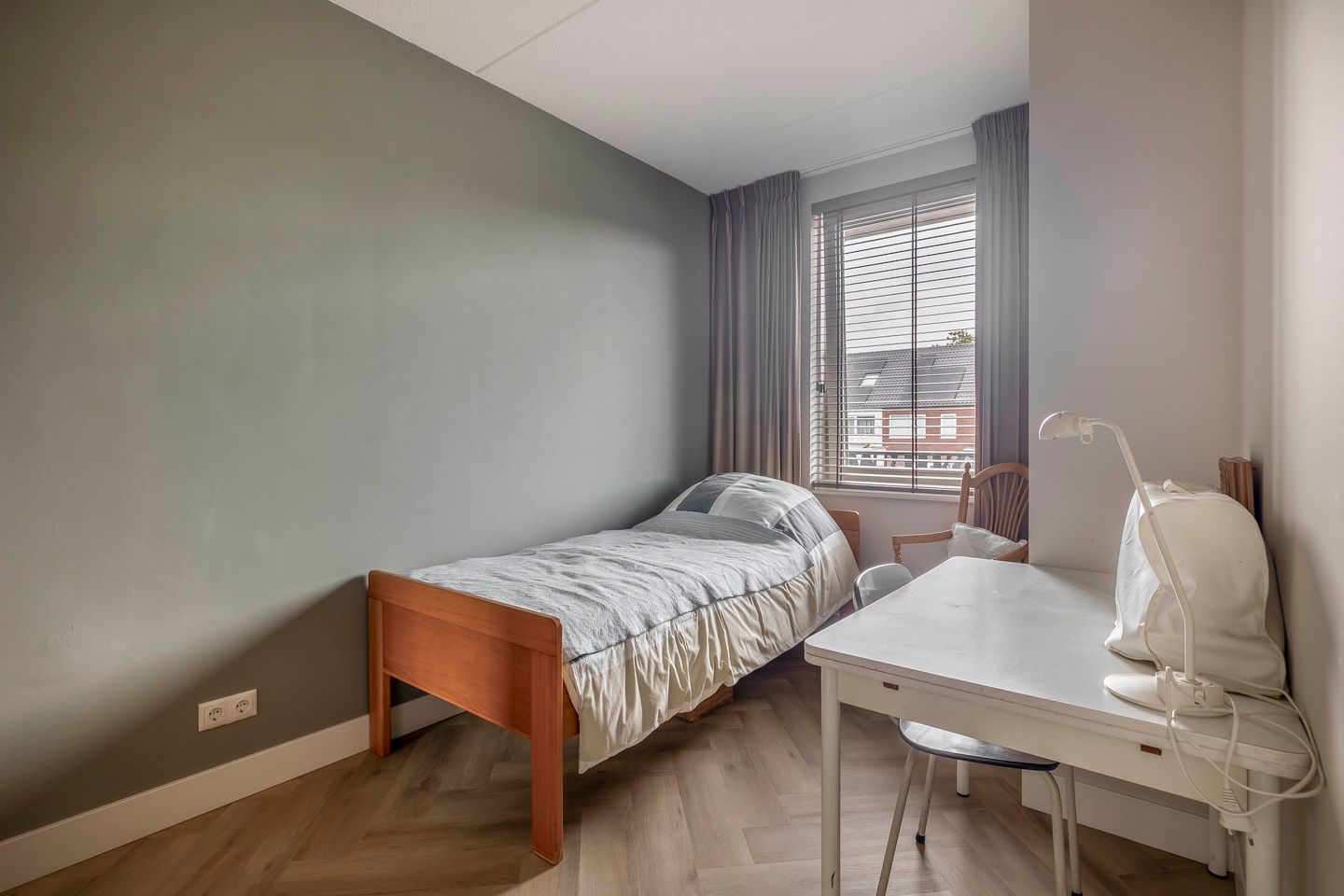 Foto 25 van Prinsesselaan 41