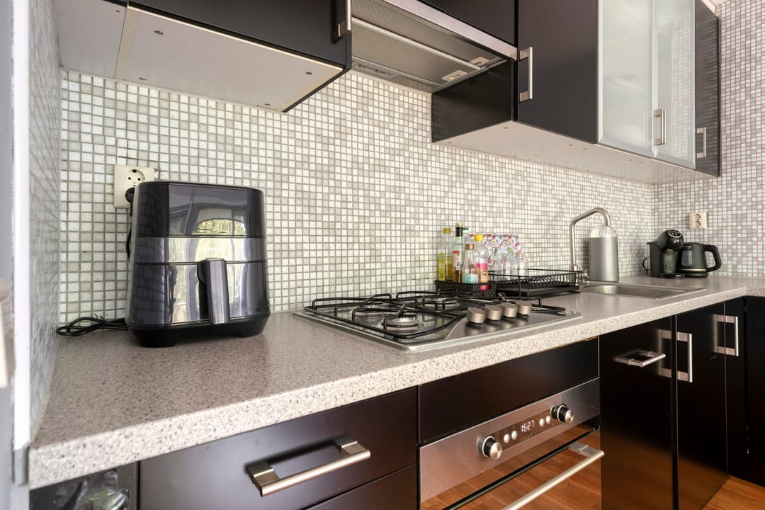 Foto 2 van Pruylenborg 147