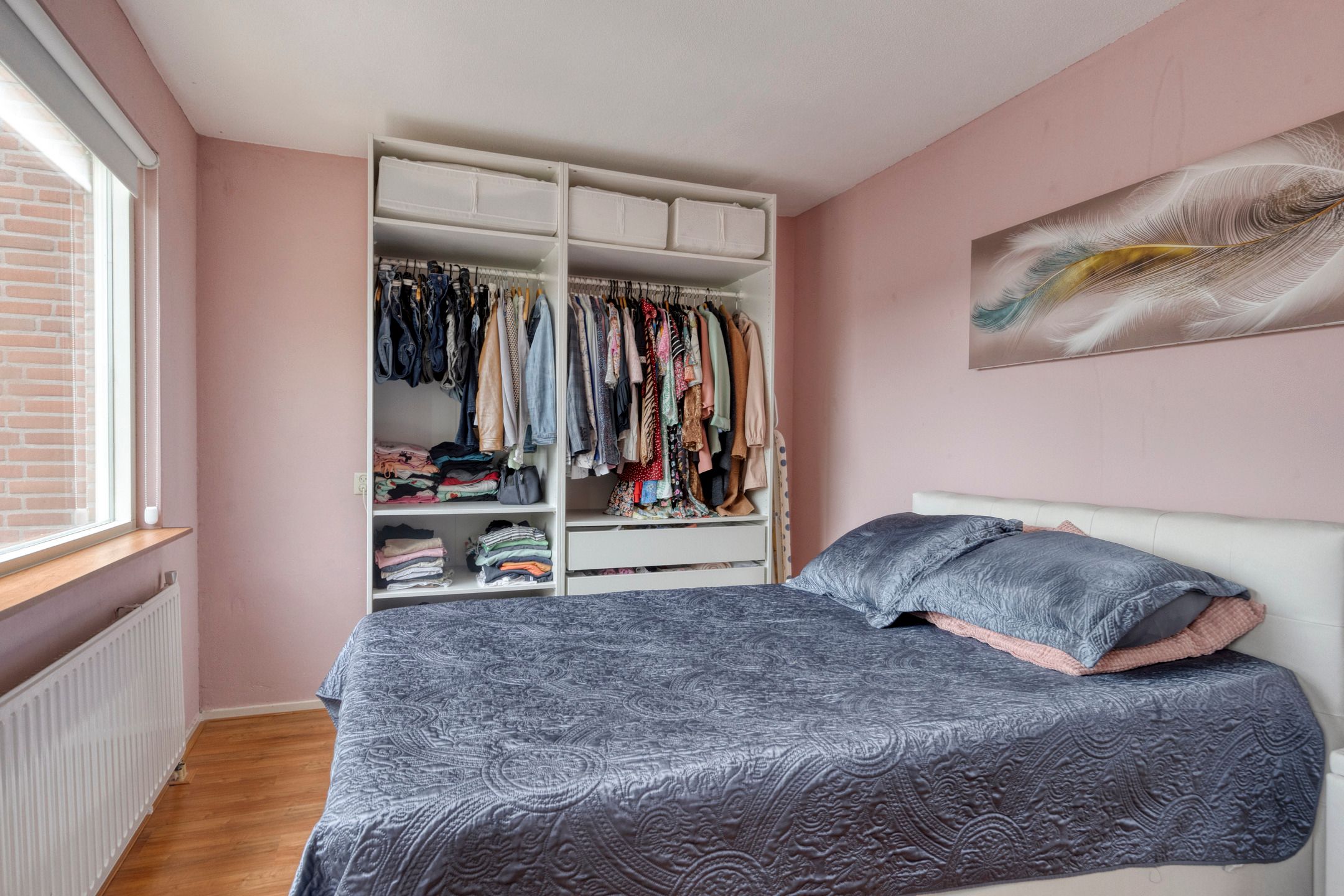 Foto 3 van Pruylenborg 147