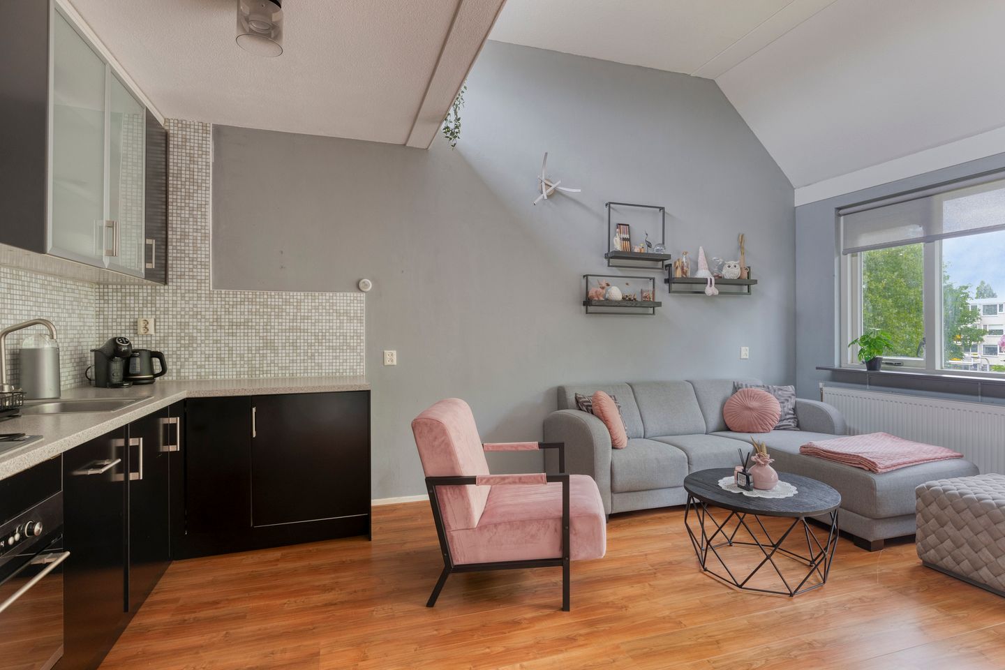 Foto 5 van Pruylenborg 147