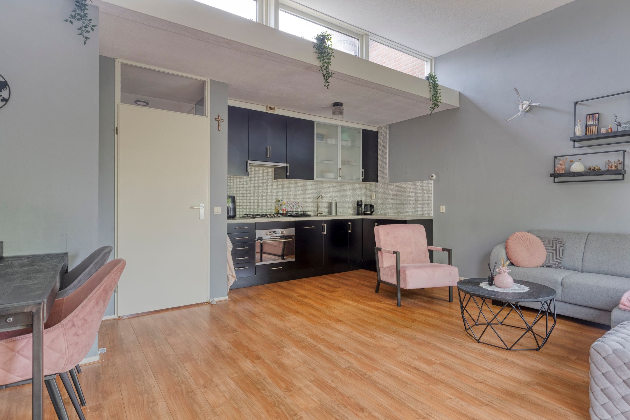 Foto 9 van Pruylenborg 147