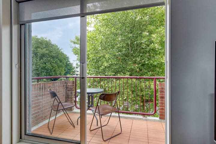 Foto 10 van Pruylenborg 147