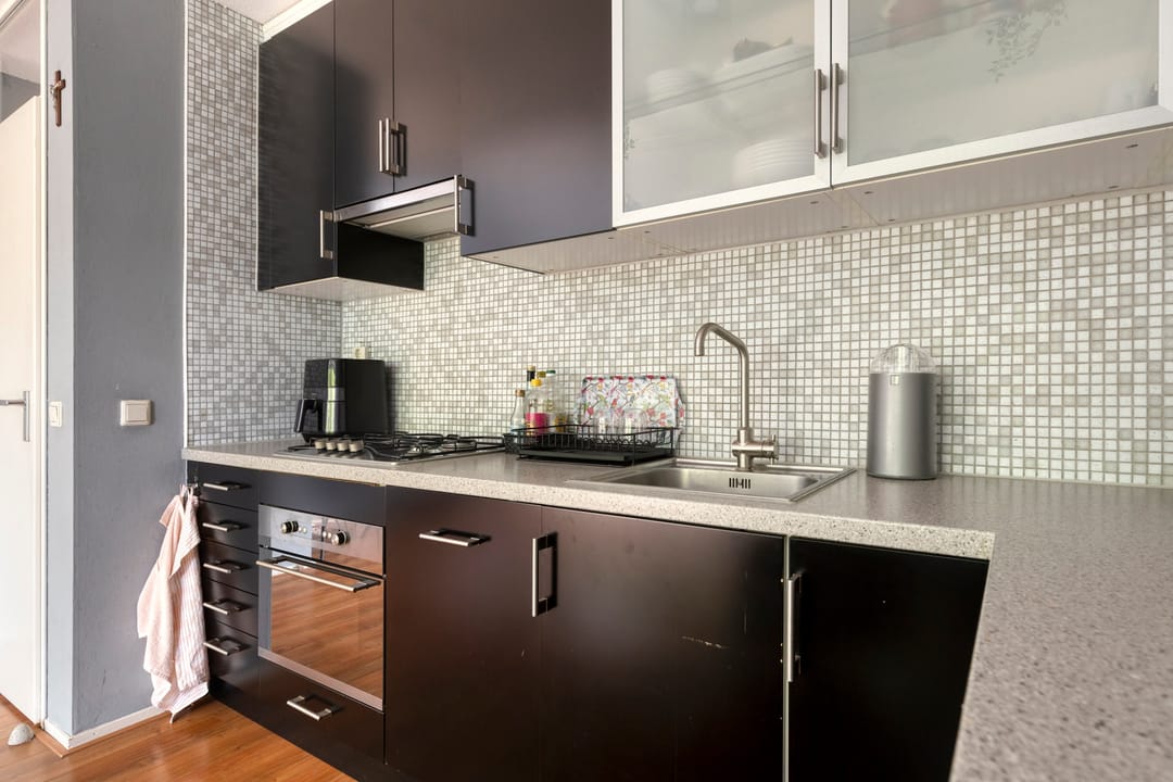 Foto 11 van Pruylenborg 147