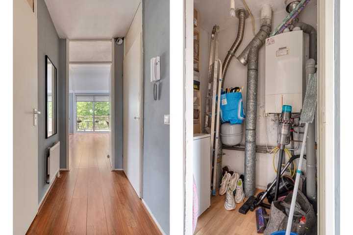 Foto 12 van Pruylenborg 147