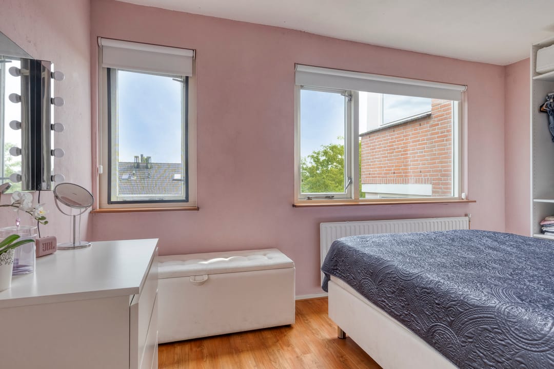 Foto 13 van Pruylenborg 147