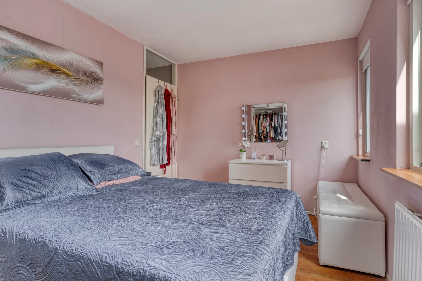 Foto 14 van Pruylenborg 147