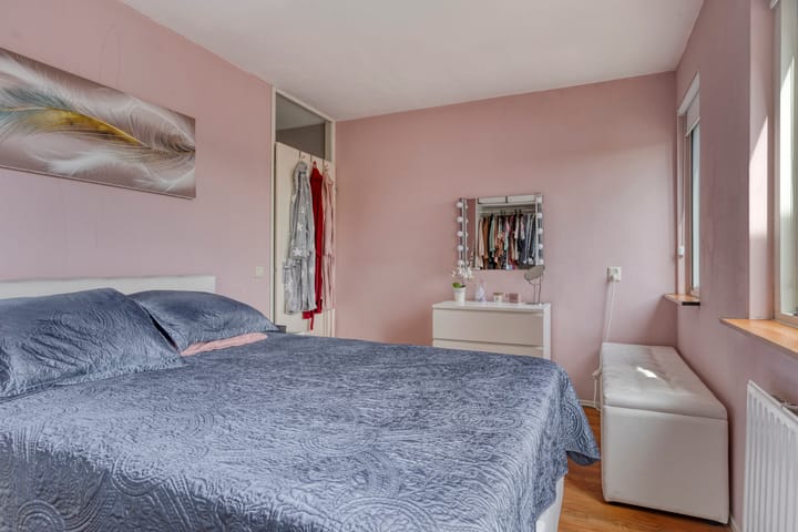 Foto 14 van Pruylenborg 147