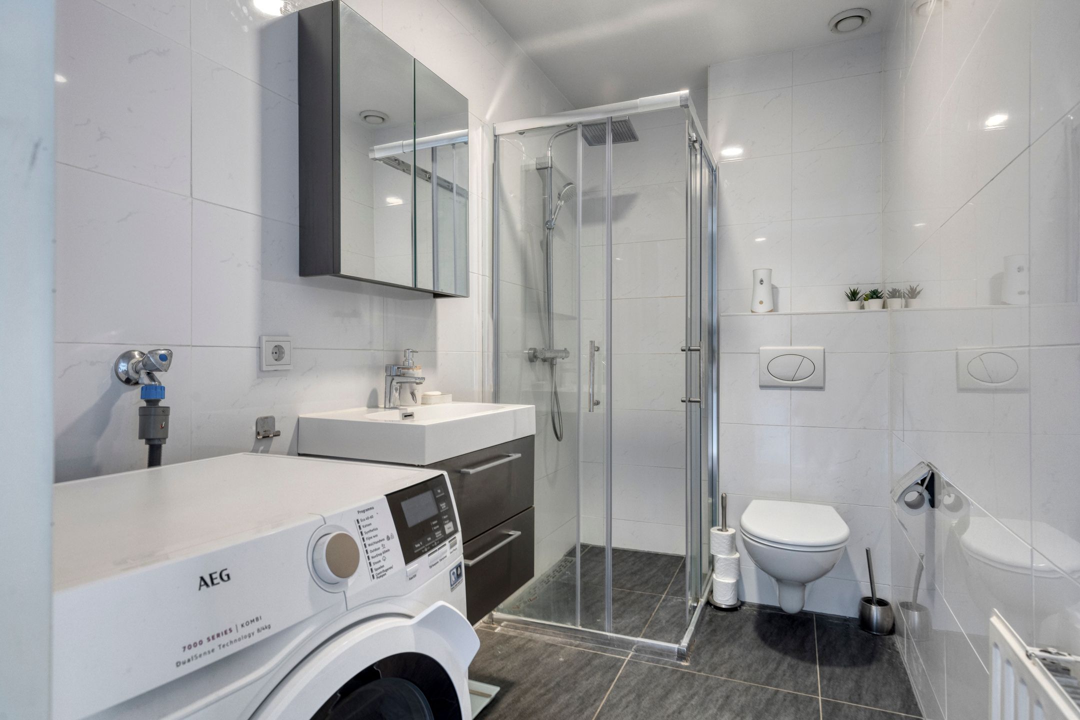 Foto 15 van Pruylenborg 147