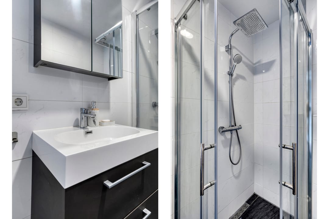 Foto 16 van Pruylenborg 147