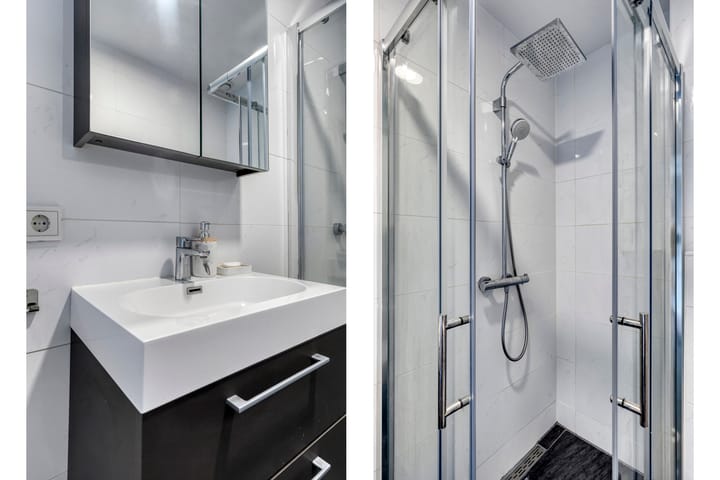 Foto 16 van Pruylenborg 147