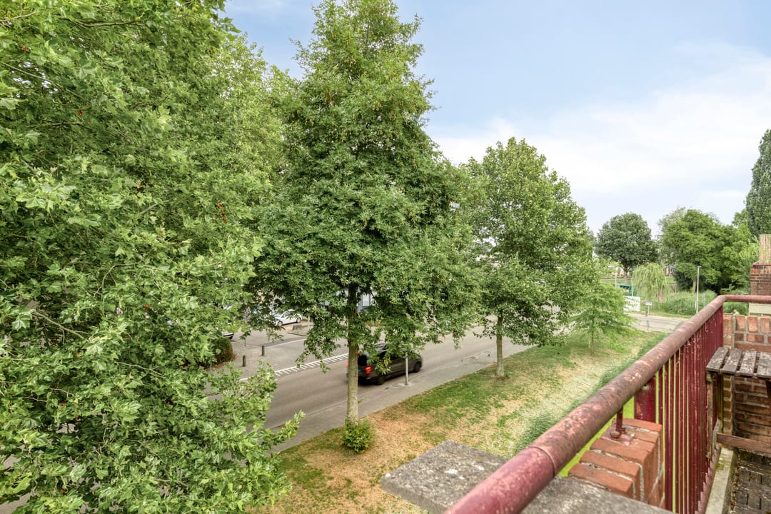 Foto 17 van Pruylenborg 147