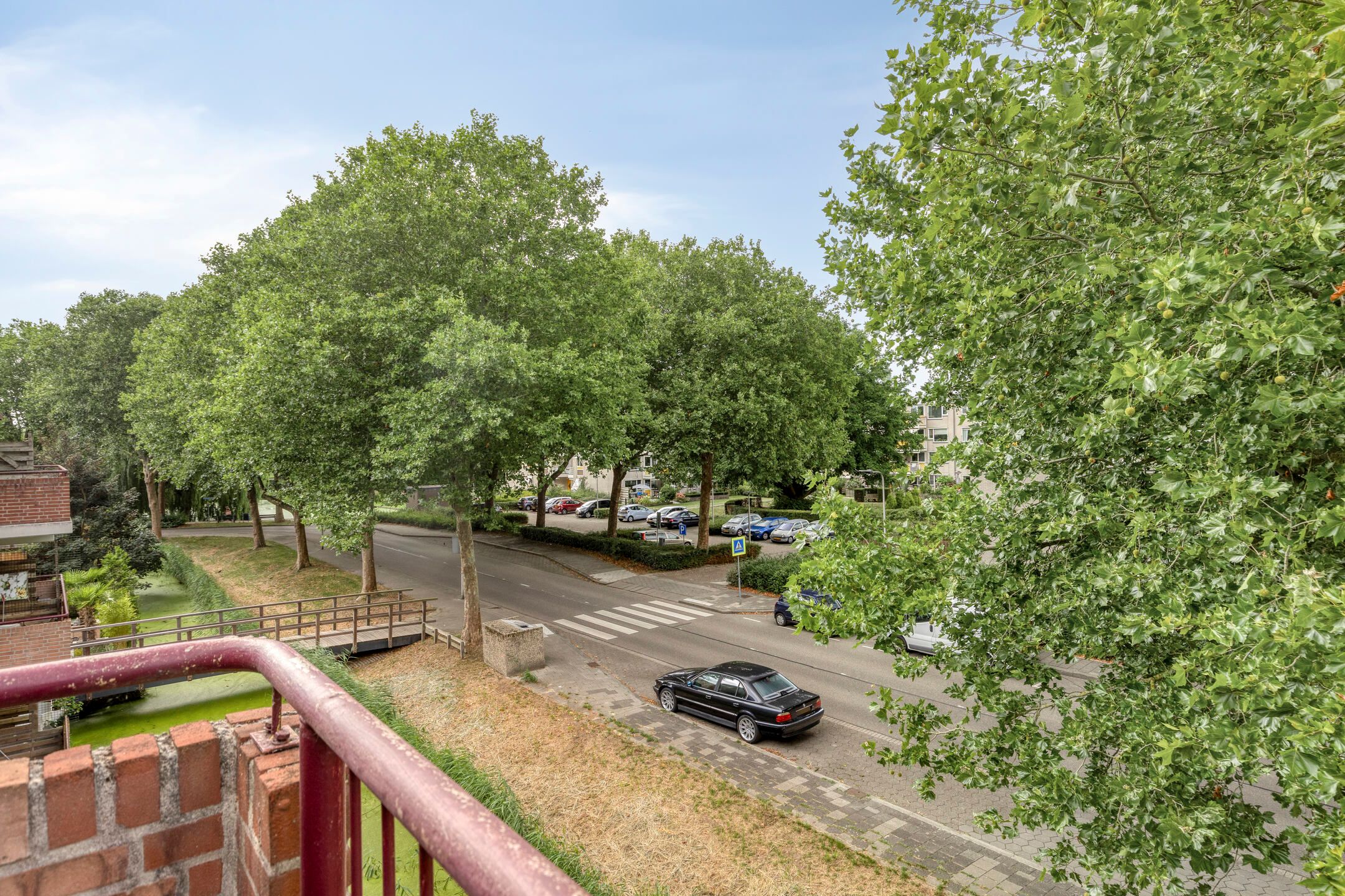 Foto 18 van Pruylenborg 147