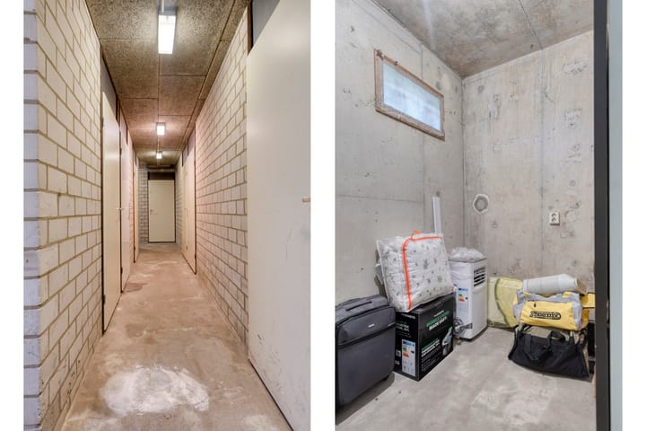 Foto 19 van Pruylenborg 147