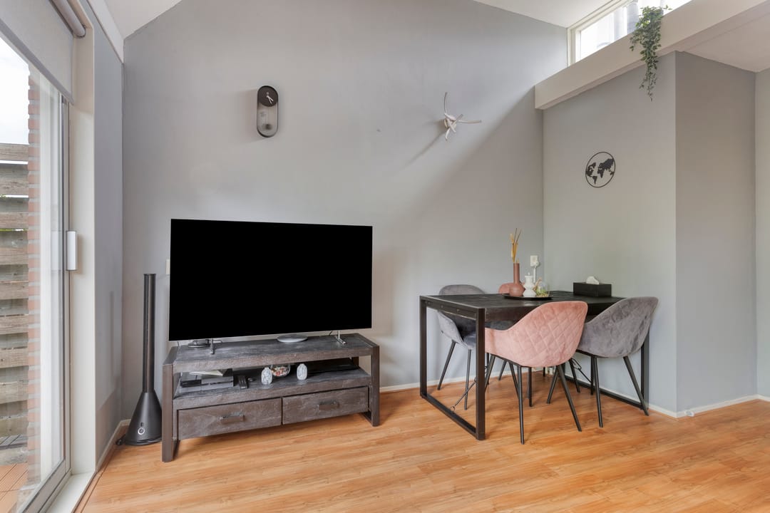 Foto 8 van Pruylenborg 147