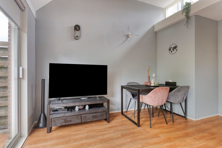 Foto 8 van Pruylenborg 147