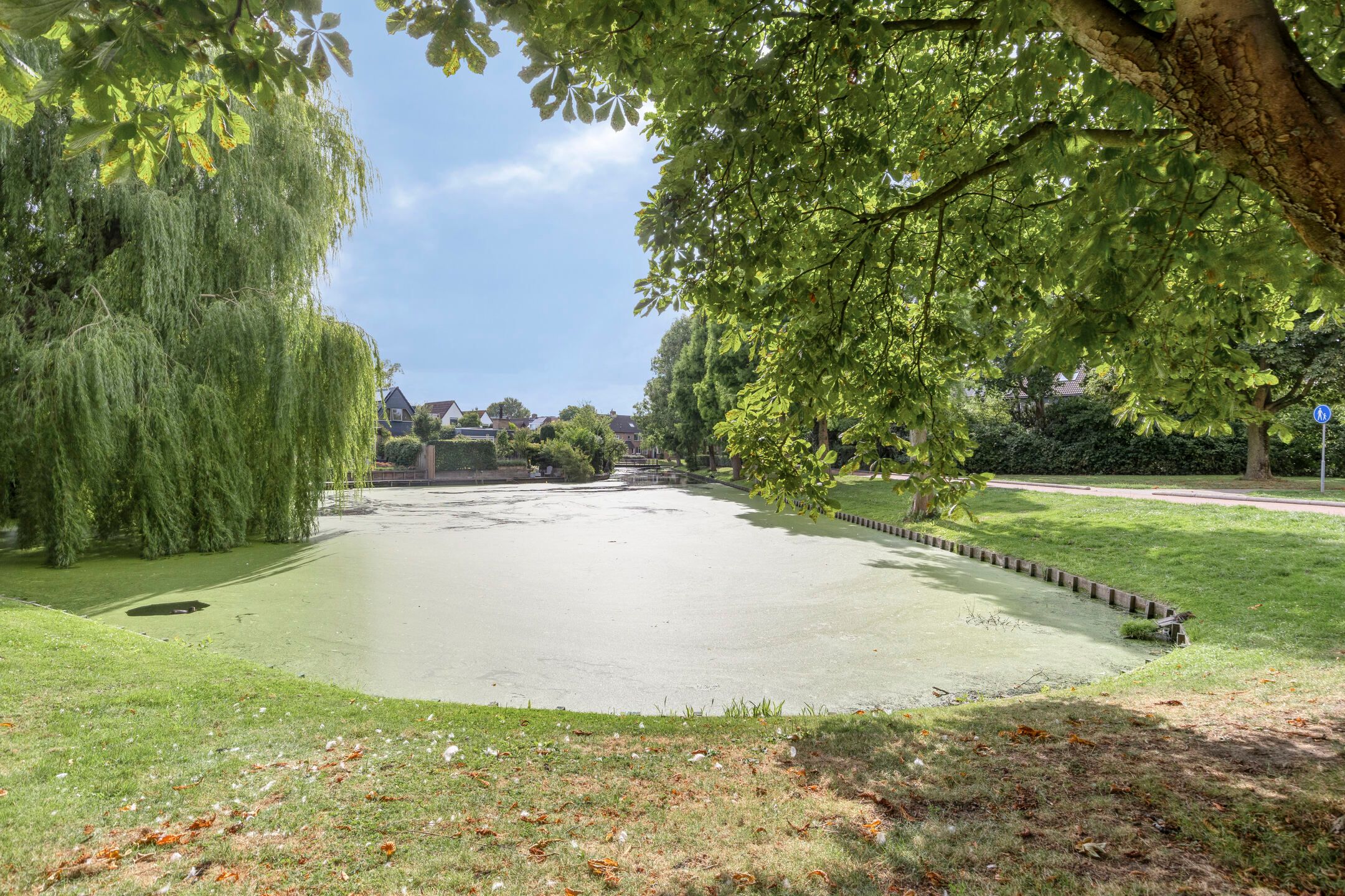 Foto 21 van Pruylenborg 147