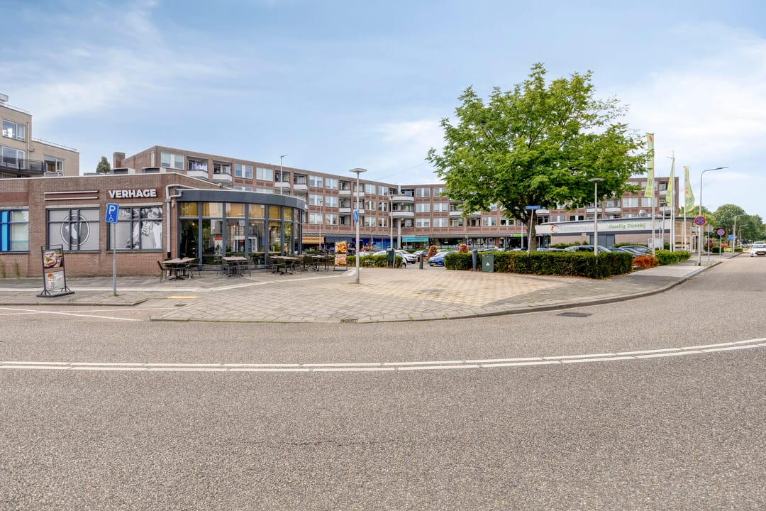 Foto 22 van Pruylenborg 147