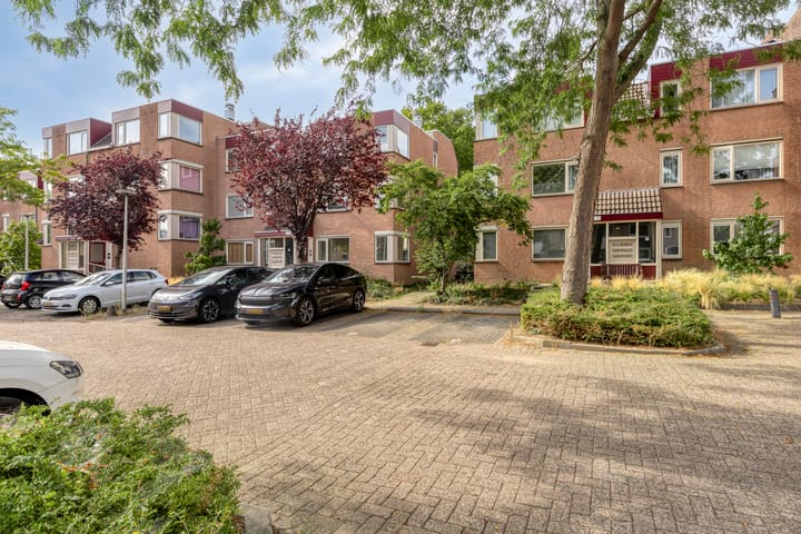 Foto 24 van Pruylenborg 147