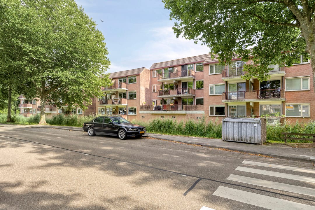 Foto 26 van Pruylenborg 147