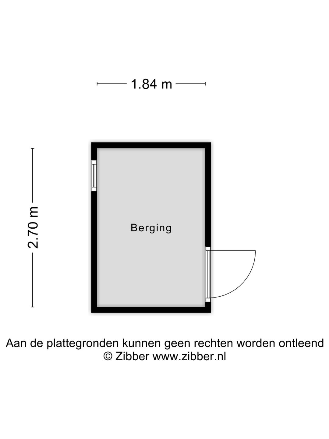 Foto 28 van Pruylenborg 147