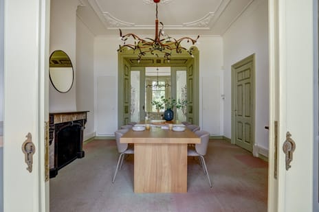 Deventerweg 113 secondary image