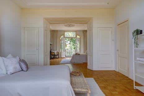 Deventerweg 113 tertiary image