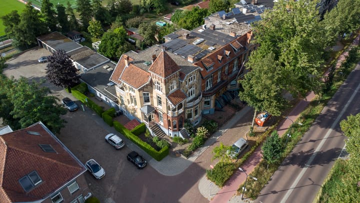 Photo 4 of Deventerweg 113