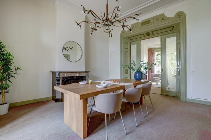 Photo 7 of Deventerweg 113