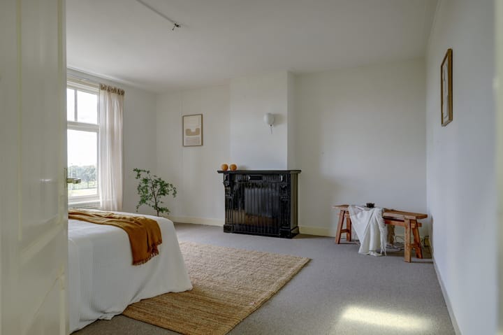 Photo 8 of Deventerweg 113