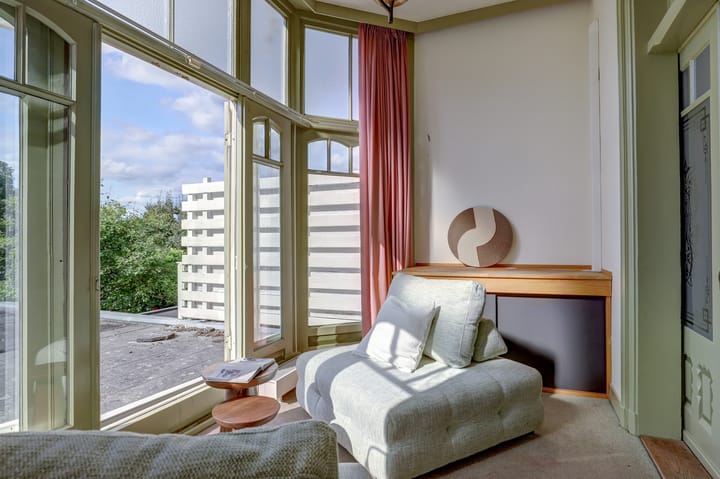 Photo 9 of Deventerweg 113