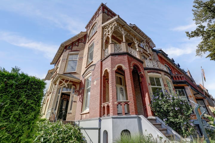 Photo 10 of Deventerweg 113